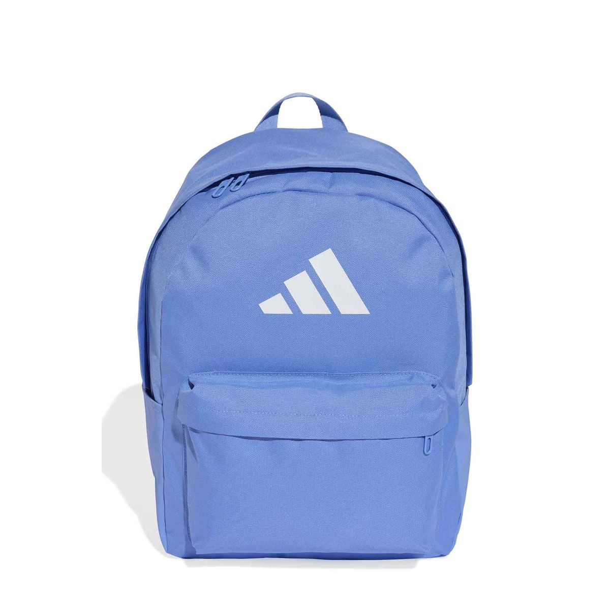 Adidas Erkek Sırt Çantası Fiyatları ve Modelleri