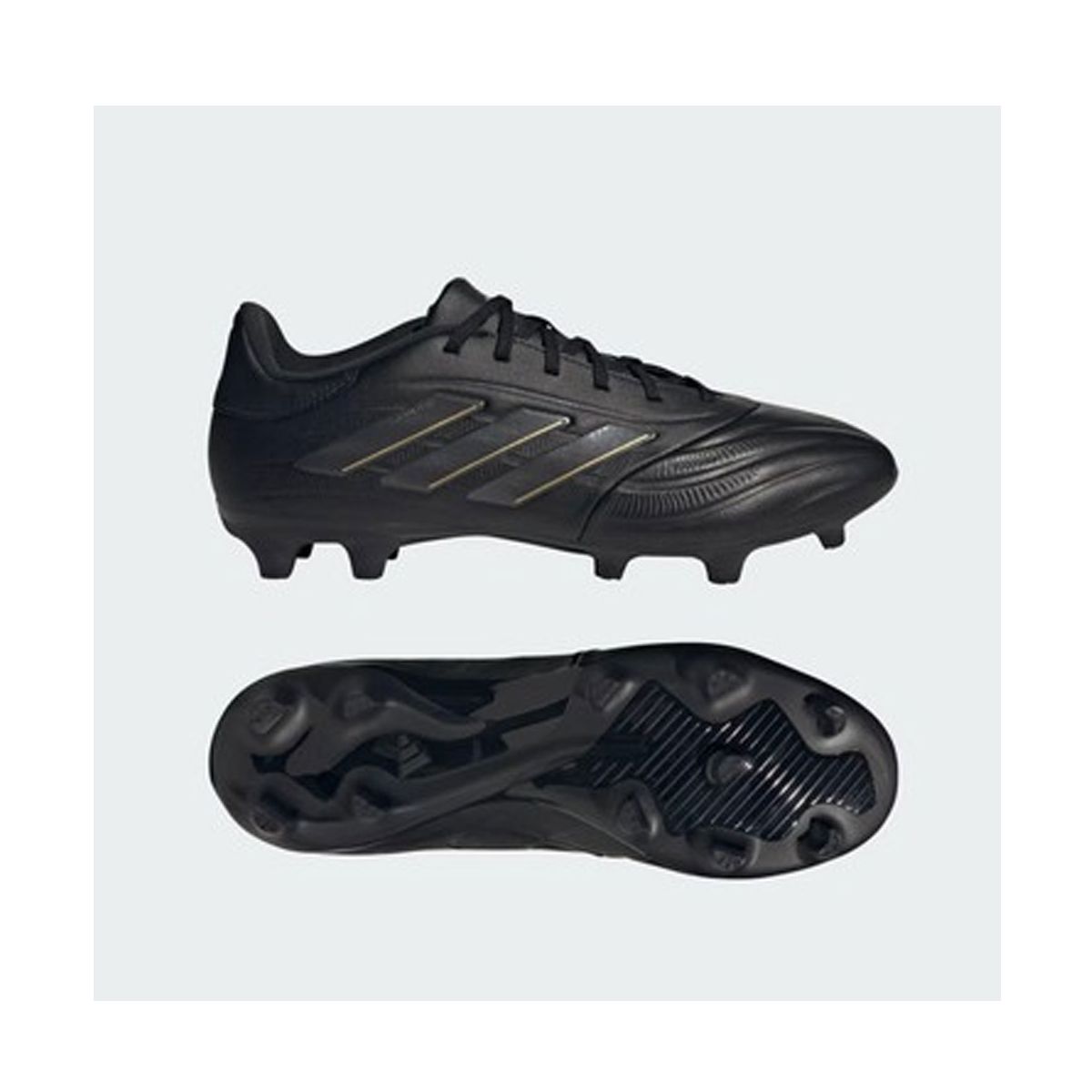 adidas springblade en ucuz