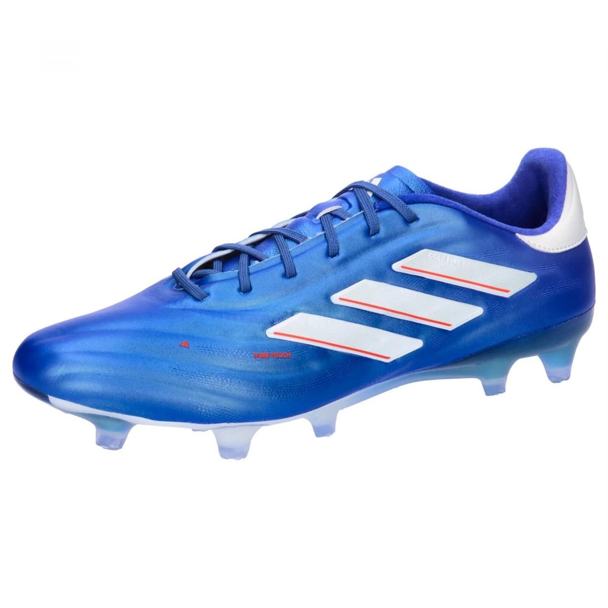 Adidas F50 Krampon Fiyatlar Sayfa 19