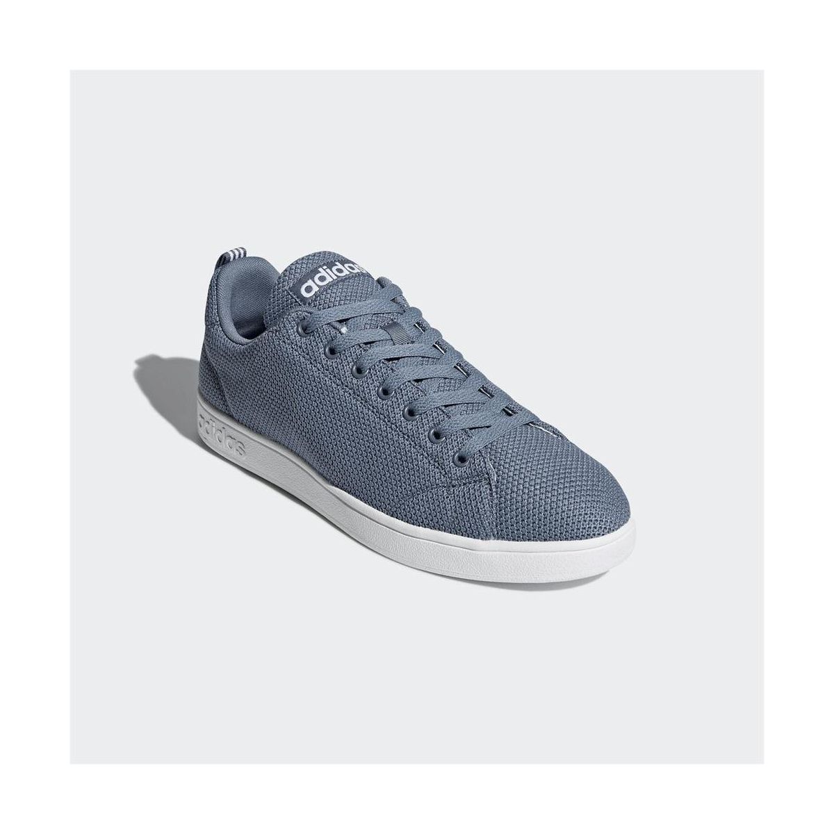 adidas db0240
