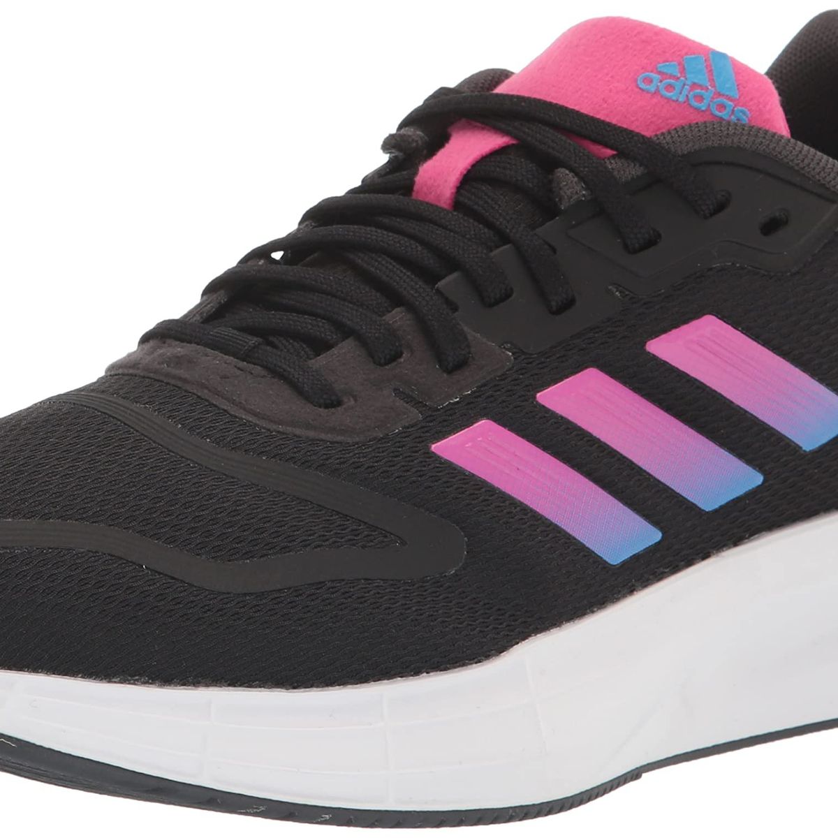 Adidas duramo lite - ace spor ayakkabı clearance sporsms