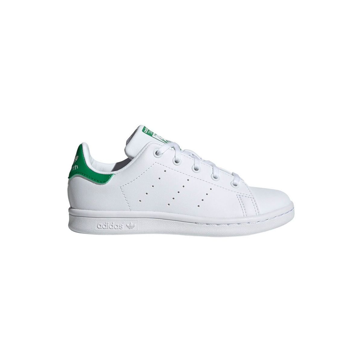 Beyaz clearance stan smith