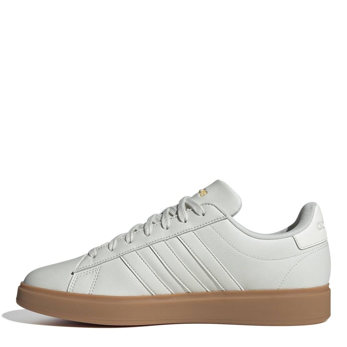 adidas neo cloudfoam erkek