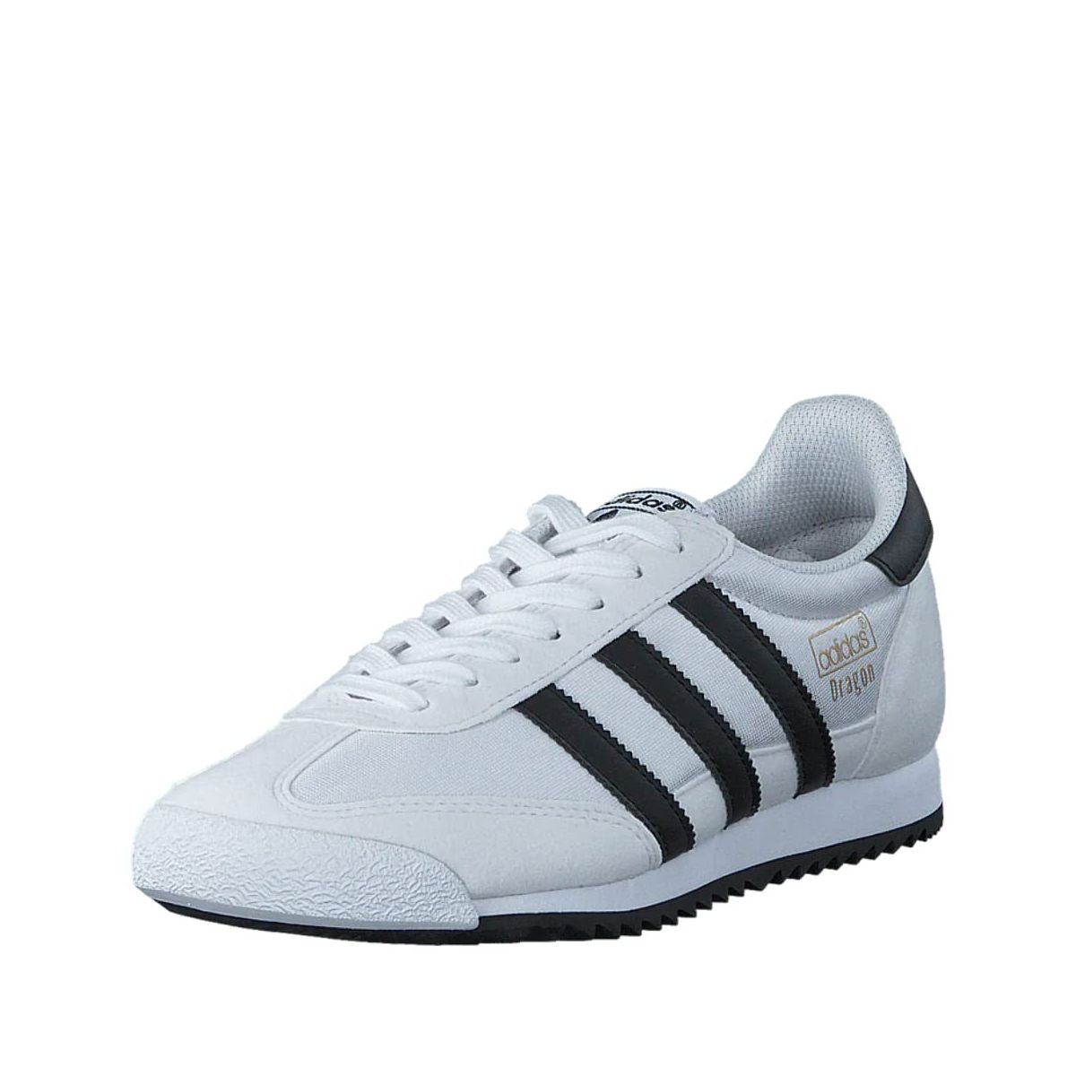 Adidas dragon outlet erkek