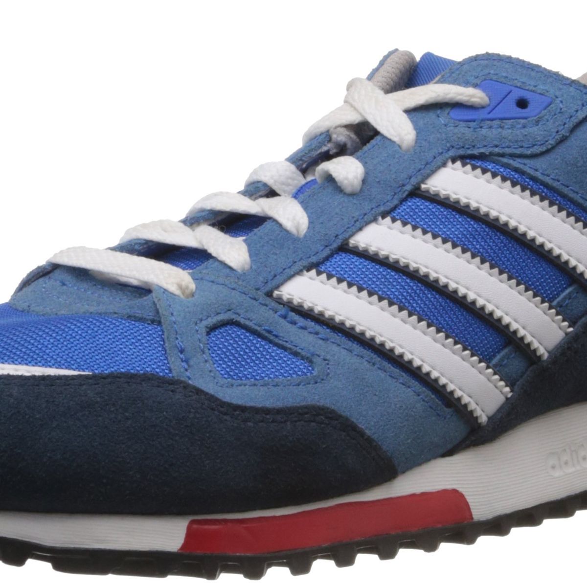 Adidas zx hotsell 750 fiyat