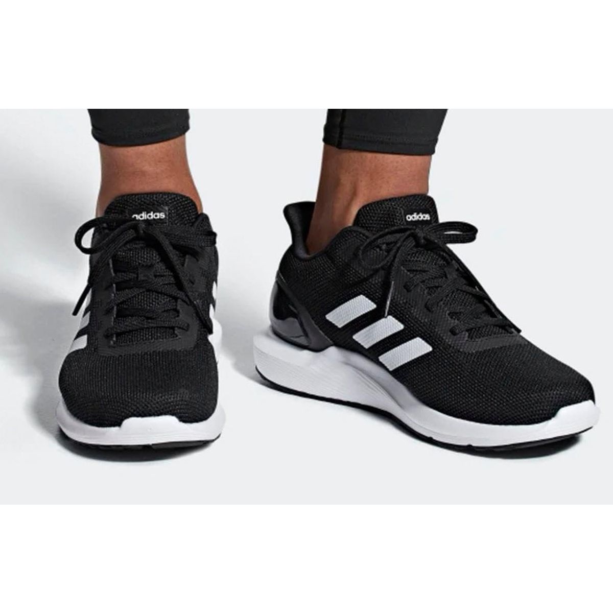 Adidas cosmic 2 f34877 online