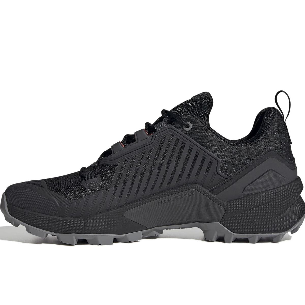 ゆき　 Adidas FW2776 R3 Terrex Swift Ayakkabı Fiyatları ve Modelleri