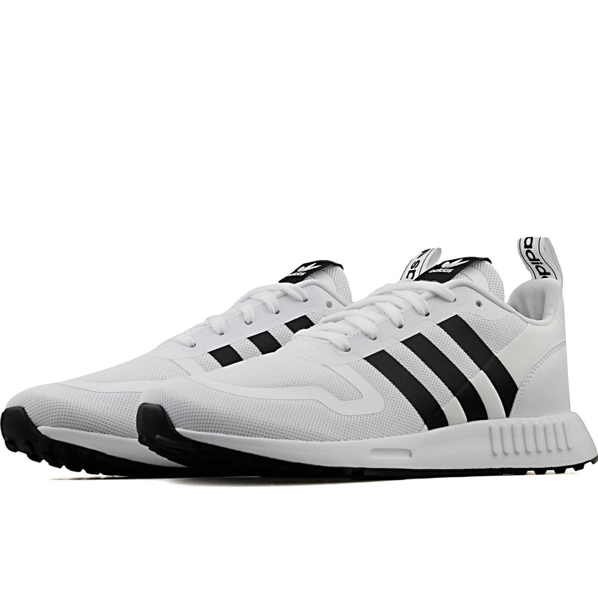 お値下げ】白無垢 Adidas FX5118 Multix Beyaz Erkek Spor Ayakkabı Fiyatları