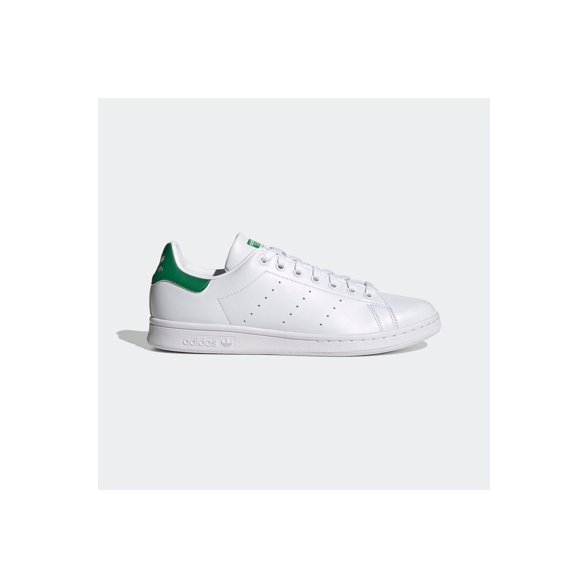 Adidas stan smith kad?n en ucuz sale