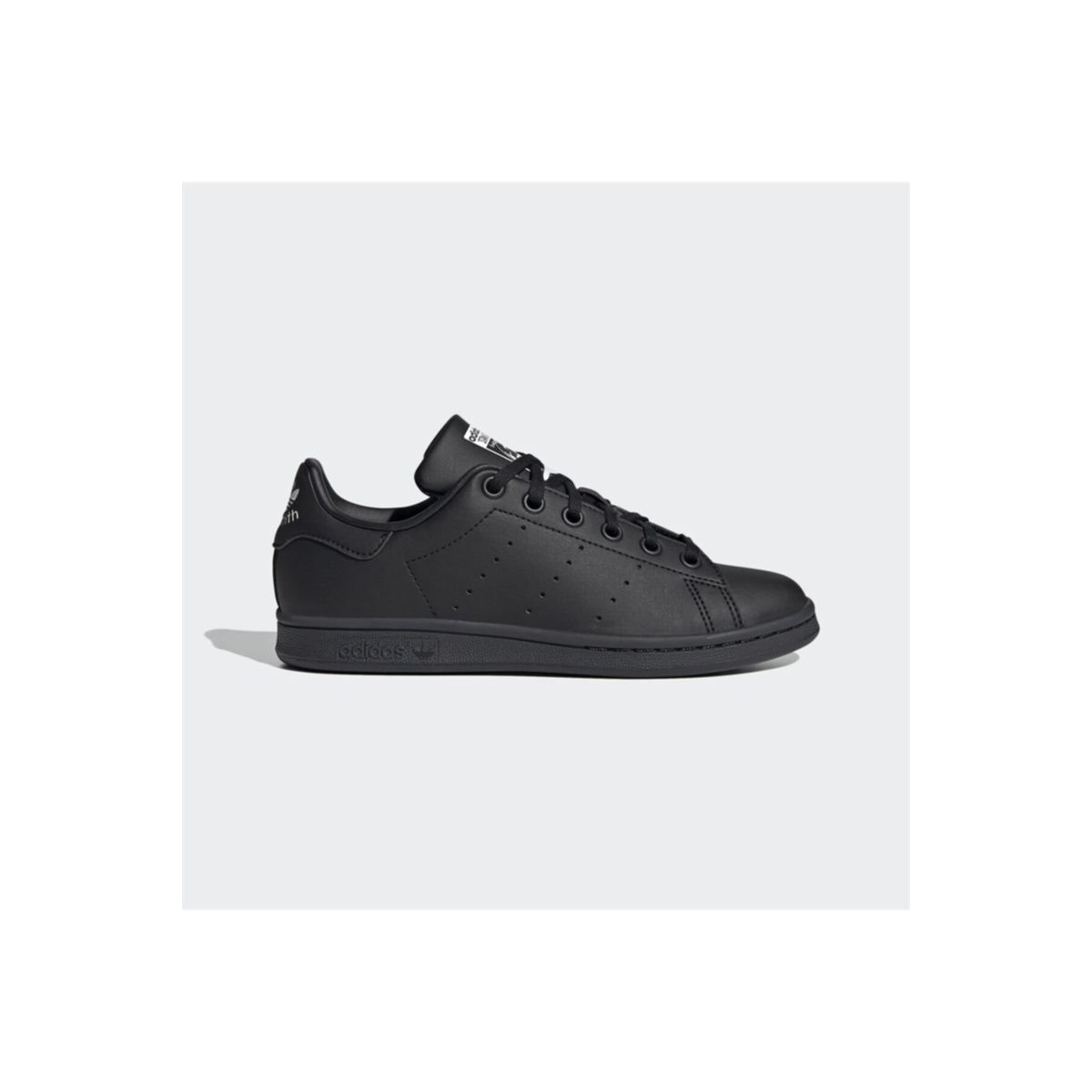 Goedkoop adidas sale stan smith 2.0