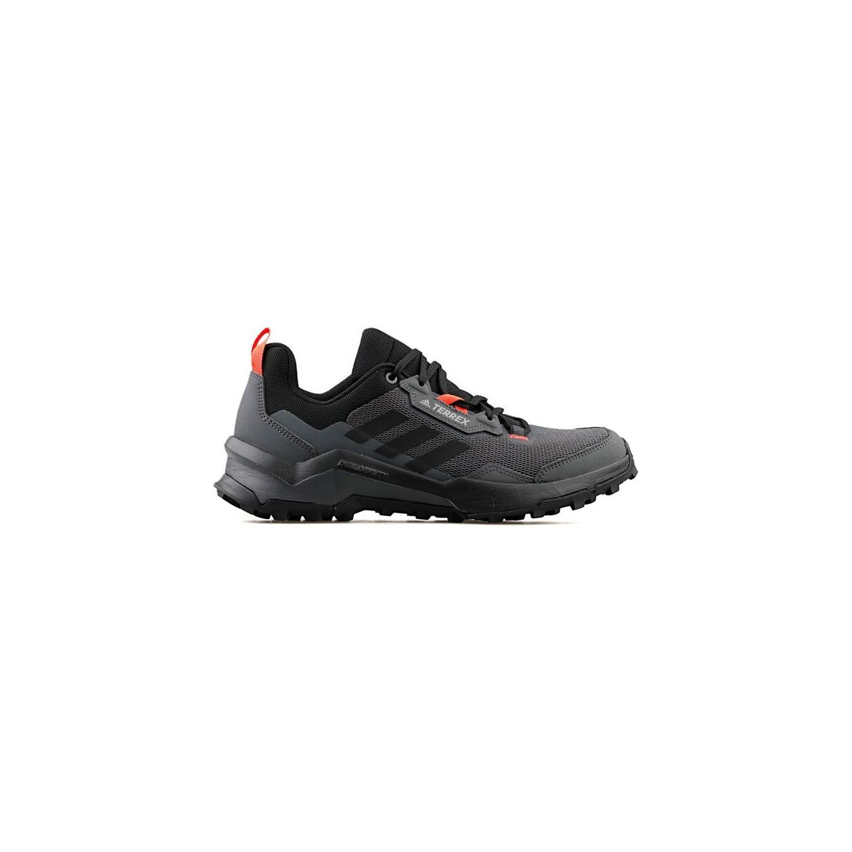 Adidas Fz3280 Terrex Ax4 Erkek Outdoor Ayakkabı Fiyatları ve Modelleri