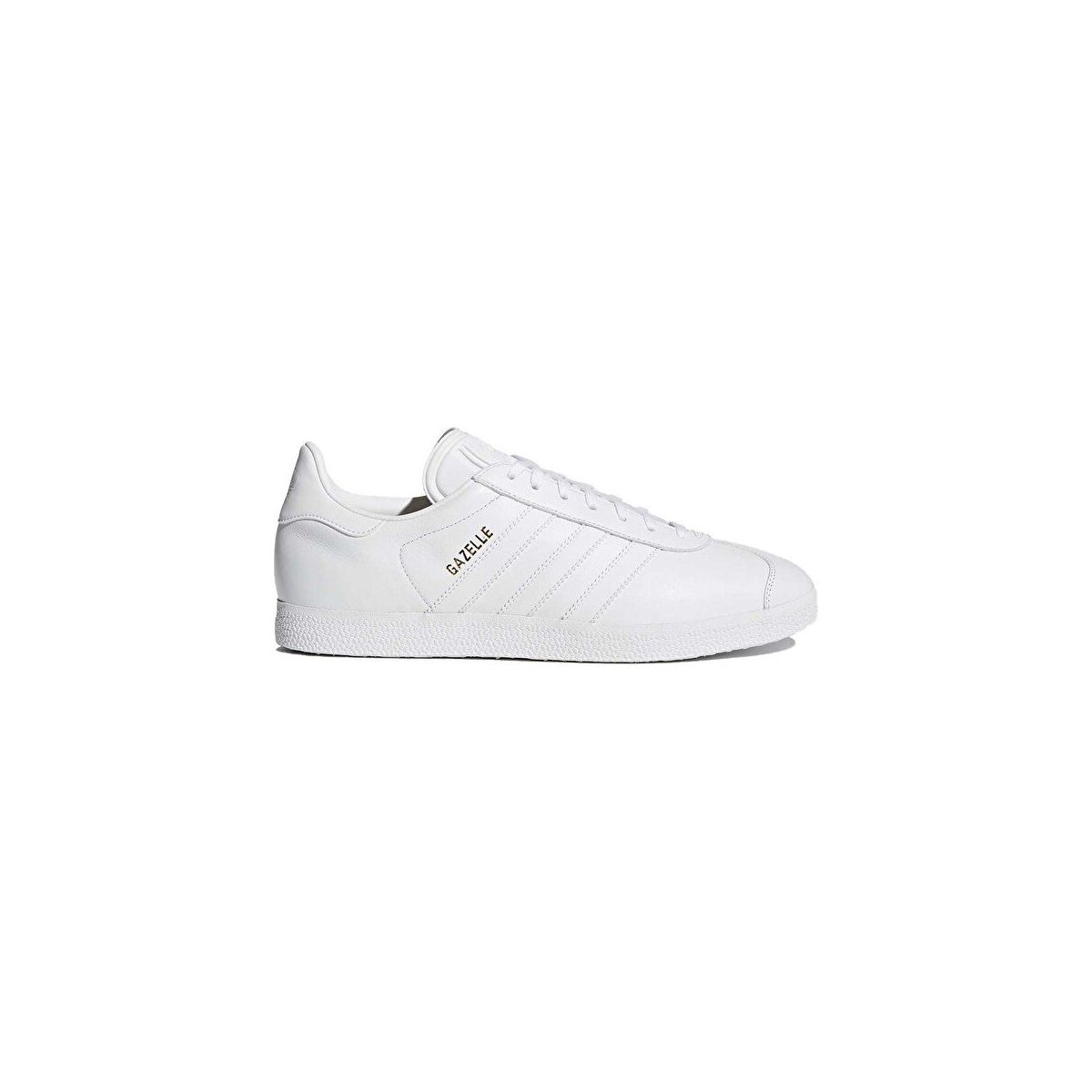 adidas gazelle silver green womens ADIDAS ORIGINALS Gazelle Indoor 