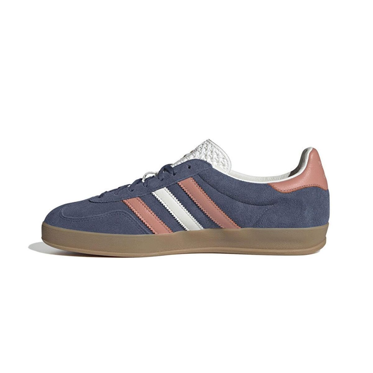 Adidas Gazelle Erkek Fiyat ve Modelleri