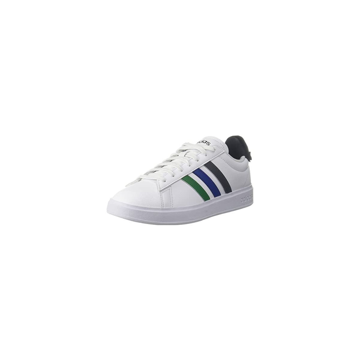 Superstar ii blu online