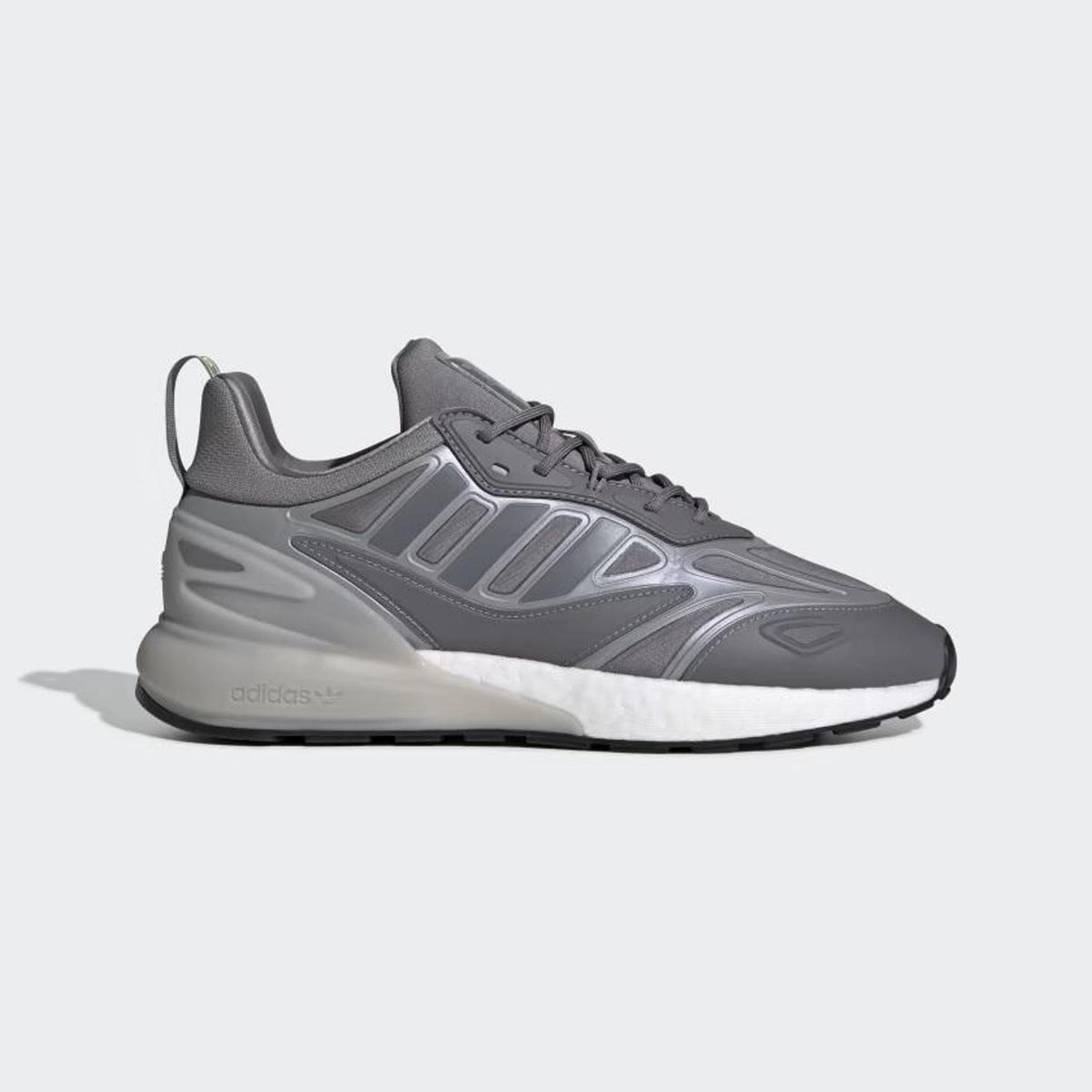 Adidas Sneaker Adidas Zx 700 Lacivert Otrain Adidas Zx700 Homme