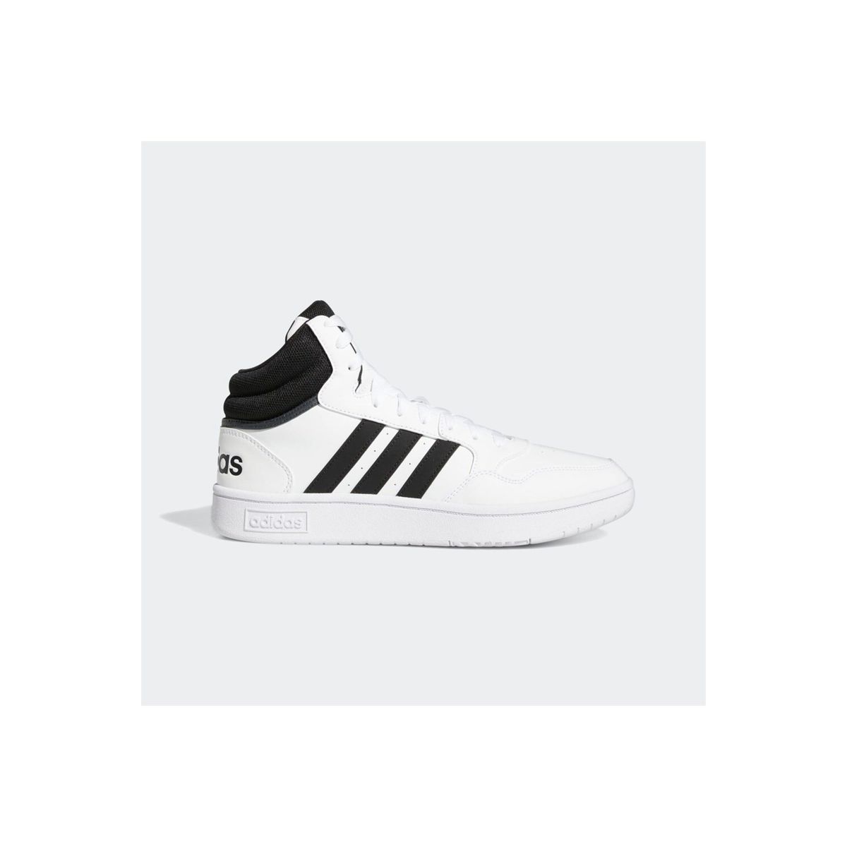 Adidas Goodyear Fiyatlar Sayfa 20