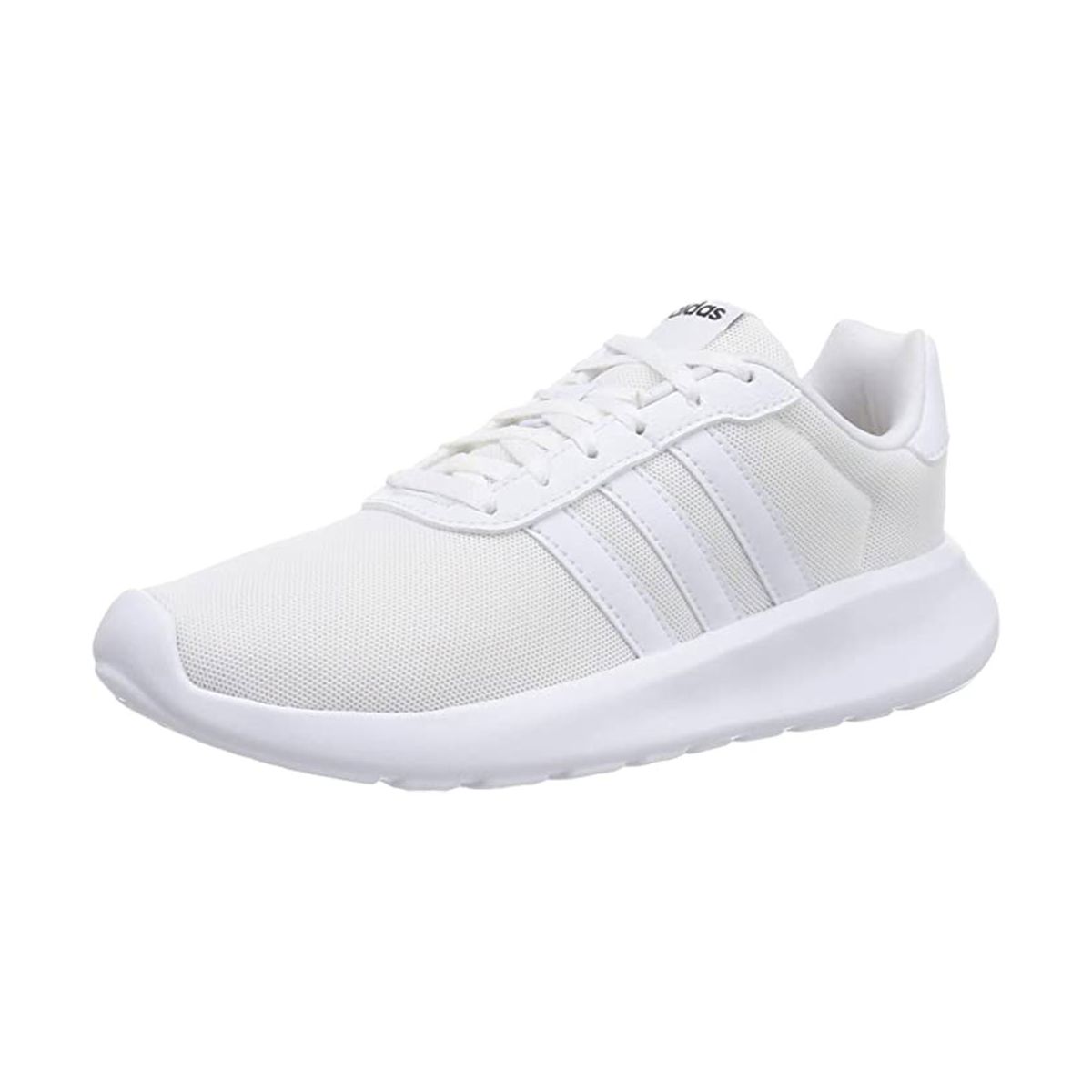 Adidas neo lite outlet racer k fiyat