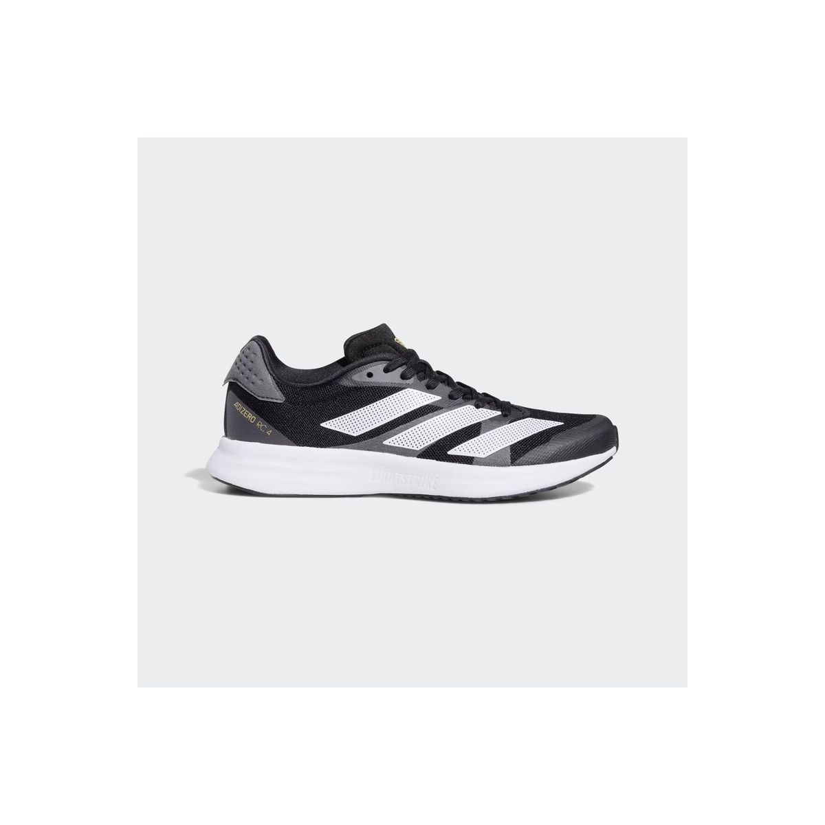 Adidas adizero outlet erkek