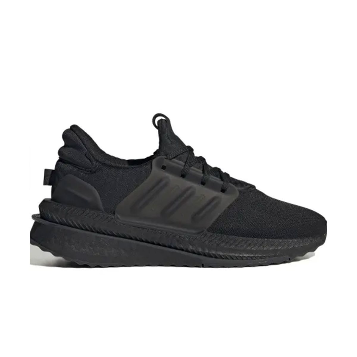 Adidas X Fiyat ve Modelleri Sayfa