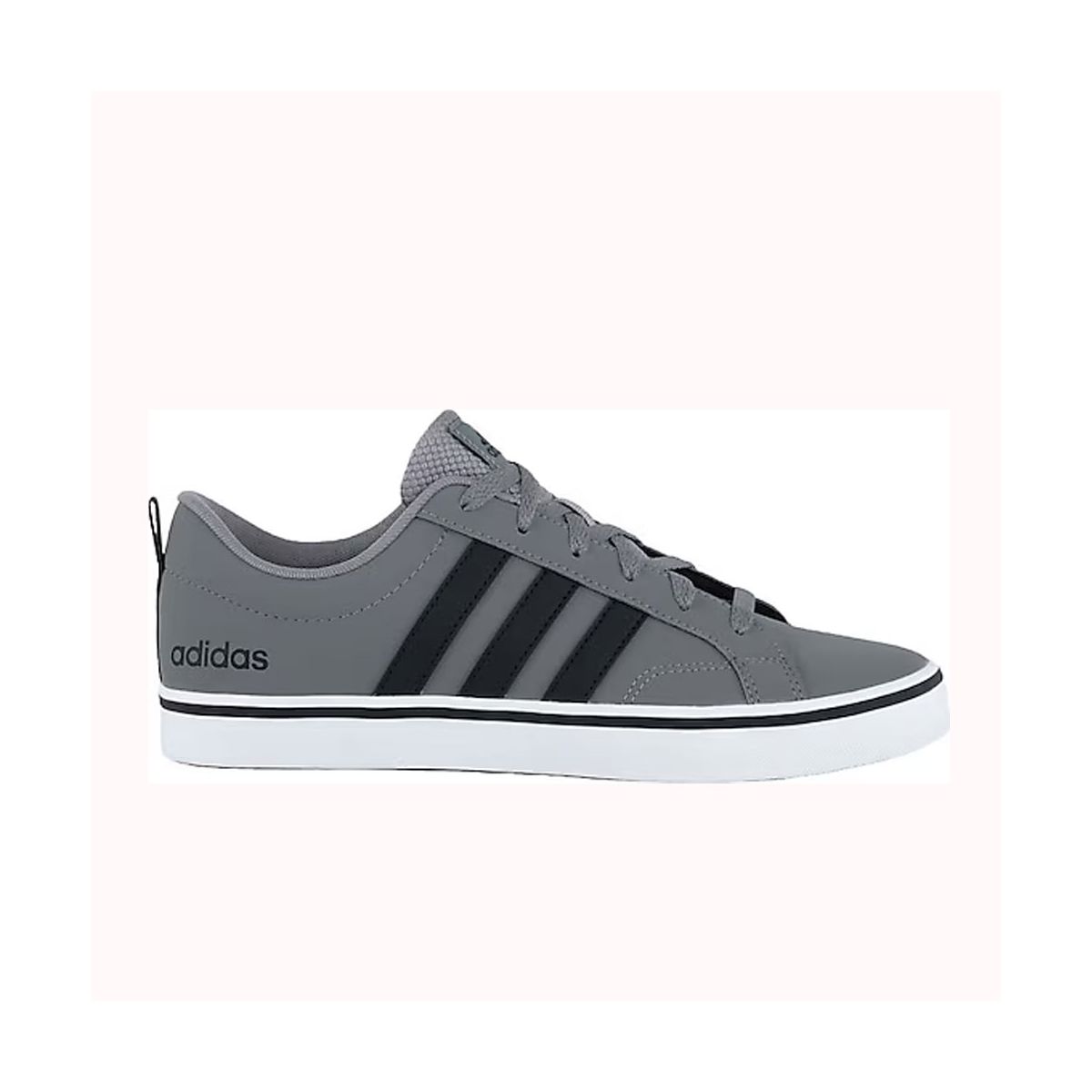 adidas ayakkabı 600 tl