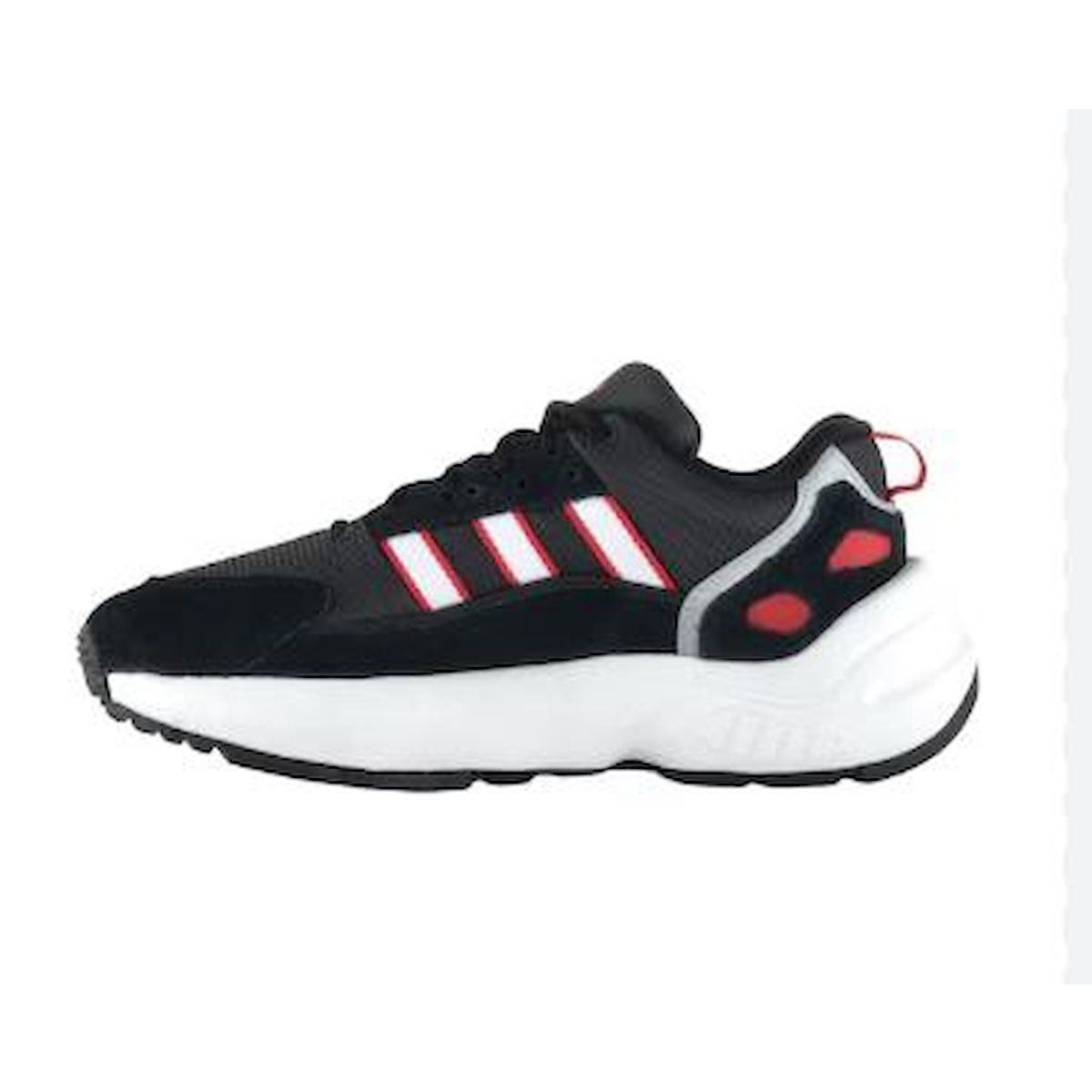 Adidas Zx 850 Fiyatları