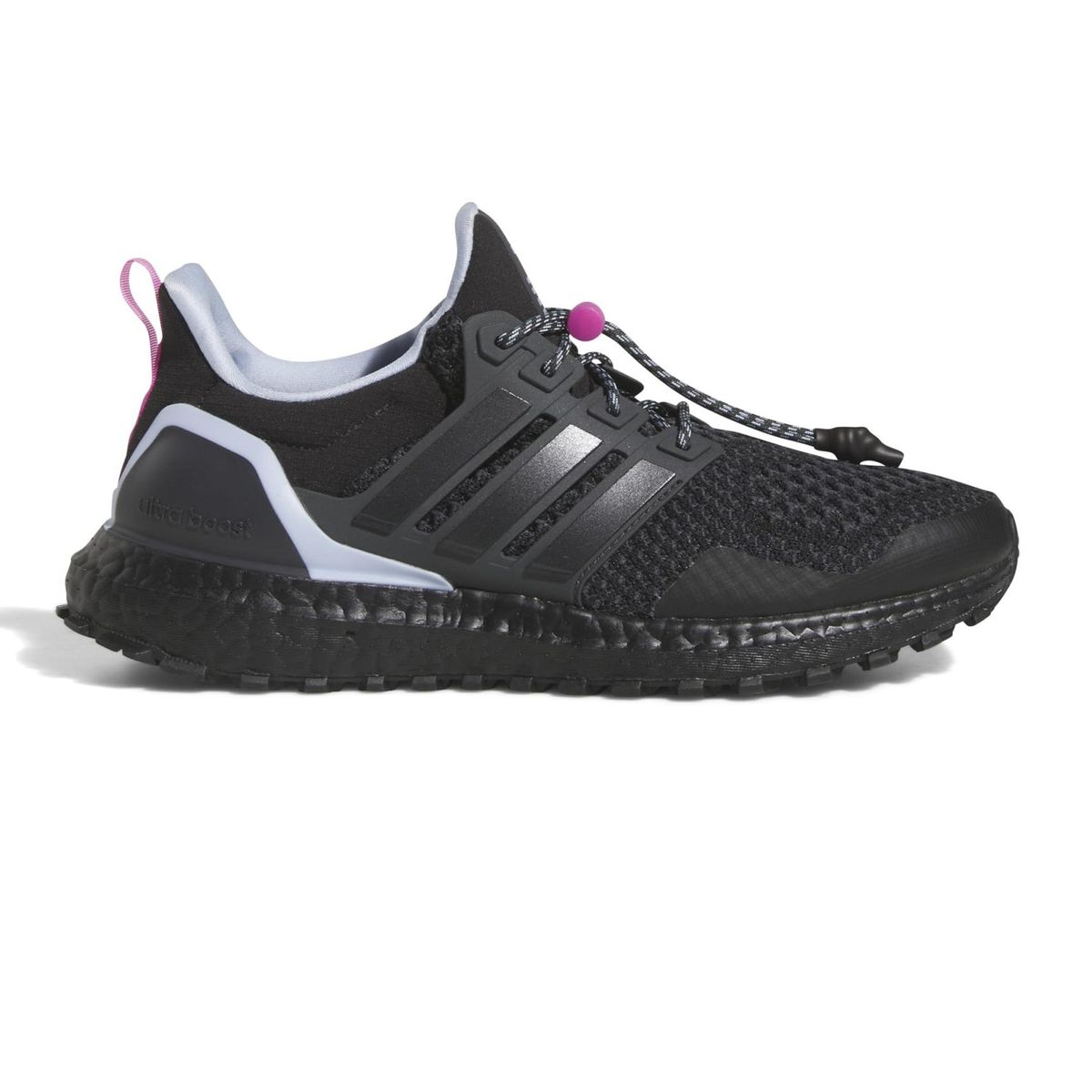 adidas springblade en ucuz