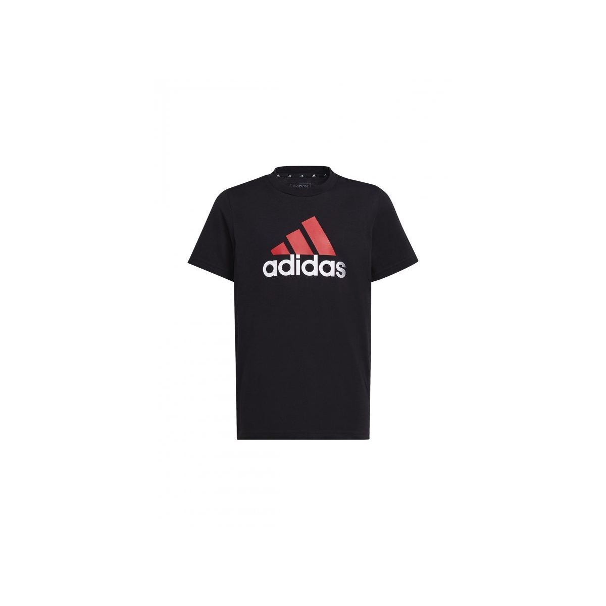 En ucuz outlet adidas t shirt