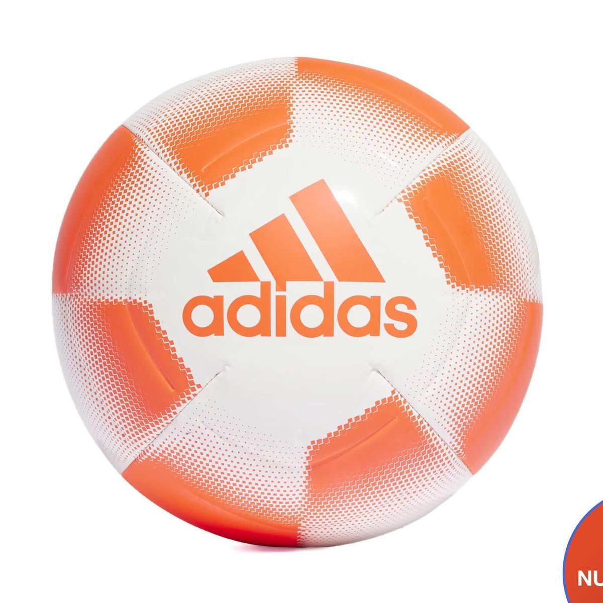 Adidas futbol outlet topu en ucuz