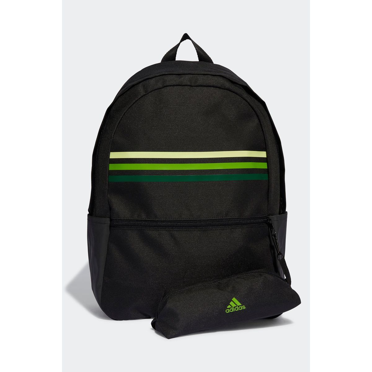 Adidas HY0743 Classic 3s Pc Erkek Sırt Çantası Fiyatları ve Modelleri