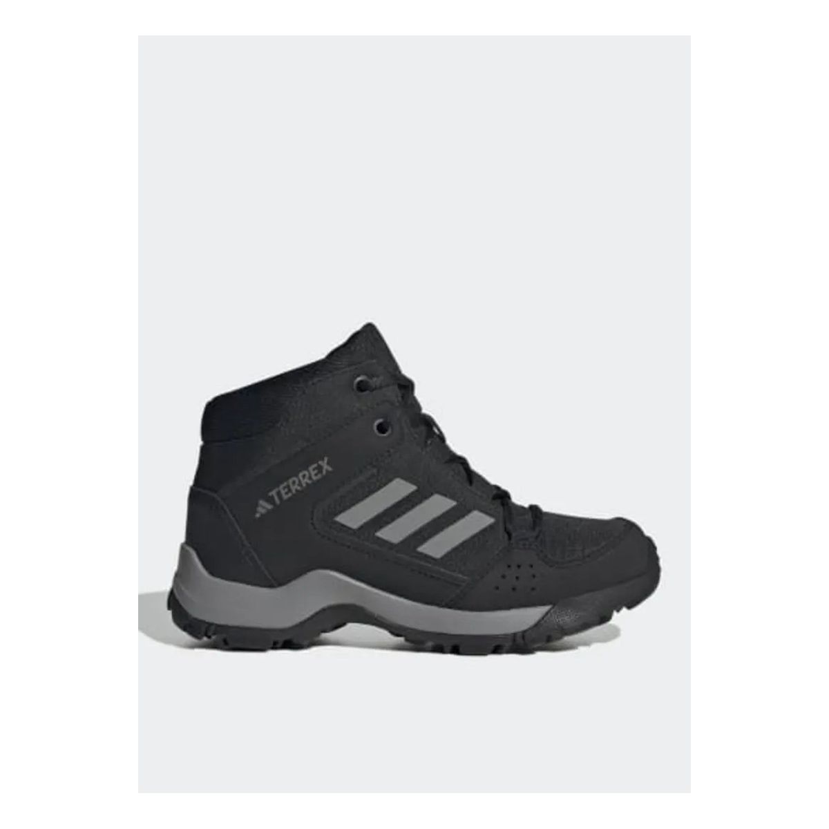 Adidas trekking bot best sale