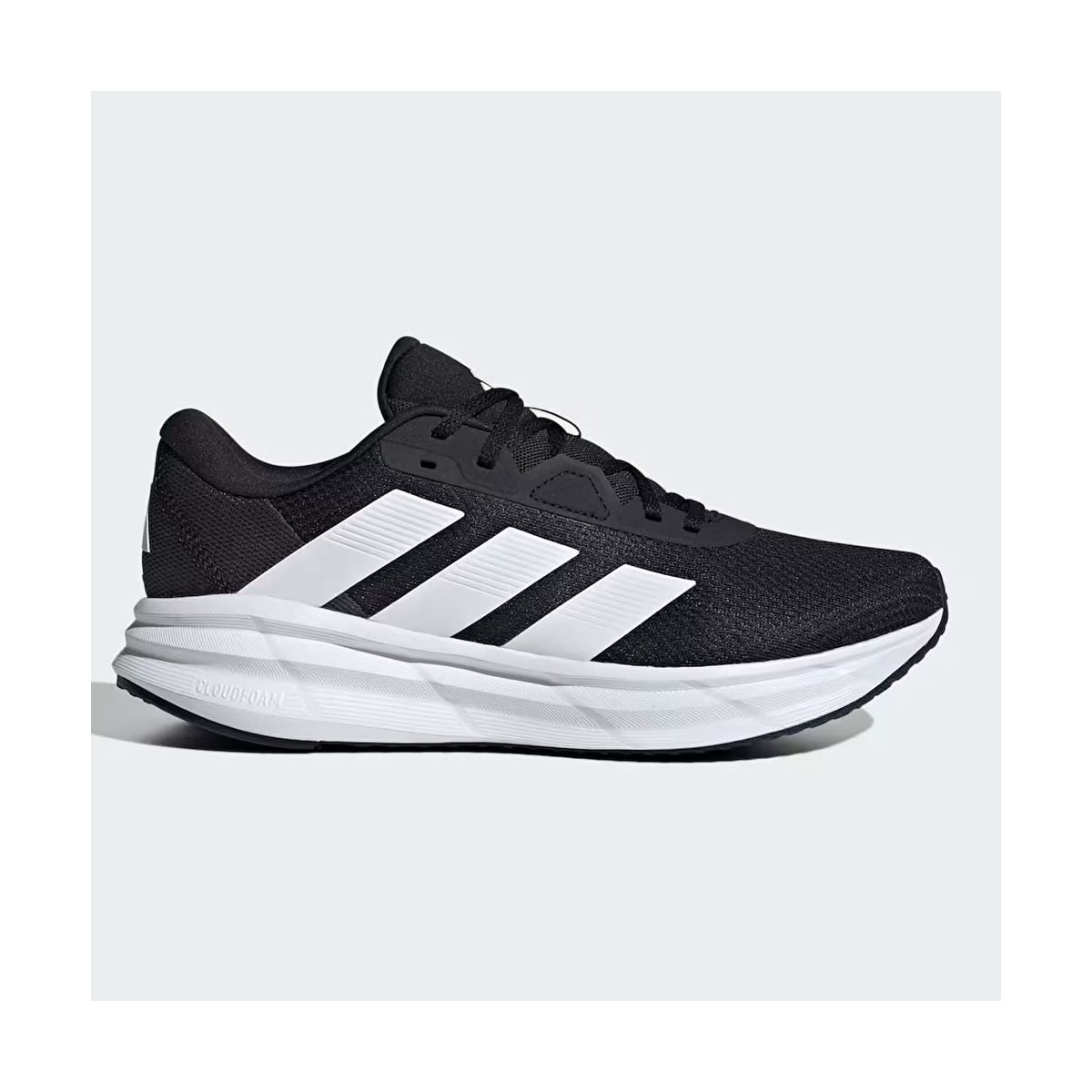 Adidas ID8760 Galaxy Siyah Erkek Koşu Ayakkabı Fiyatları ve