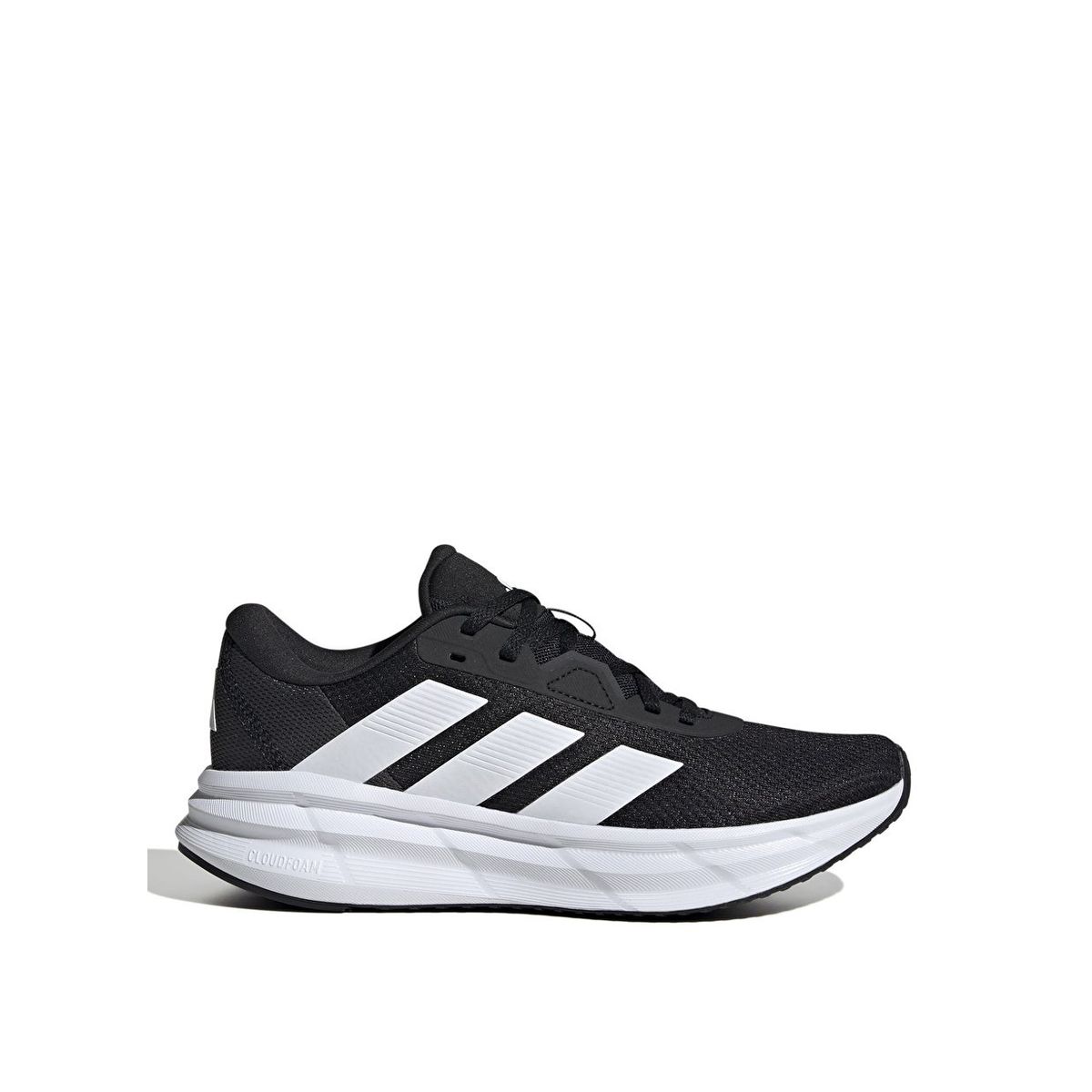 adidas galaxy m3