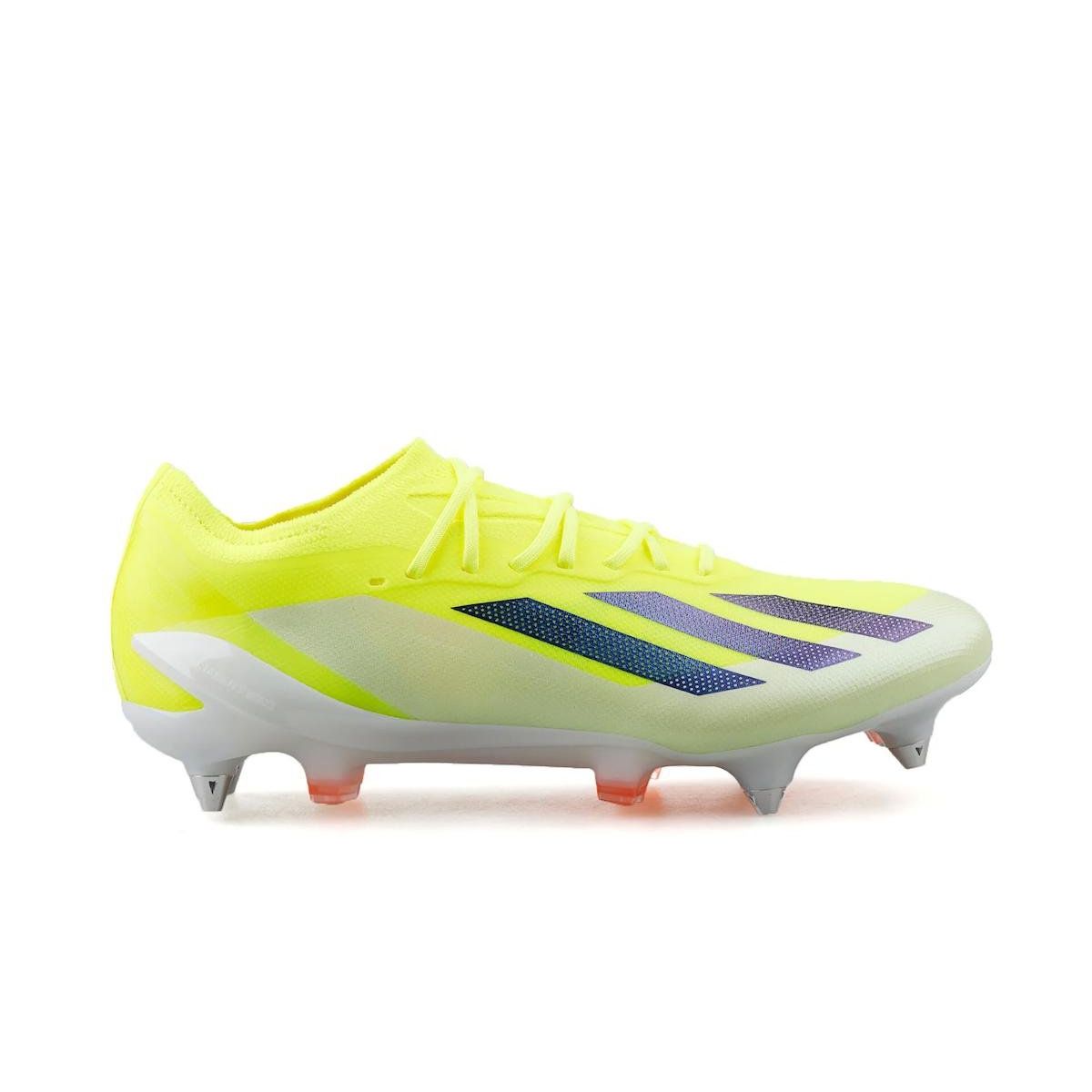 Adidas clearance f10 krampon