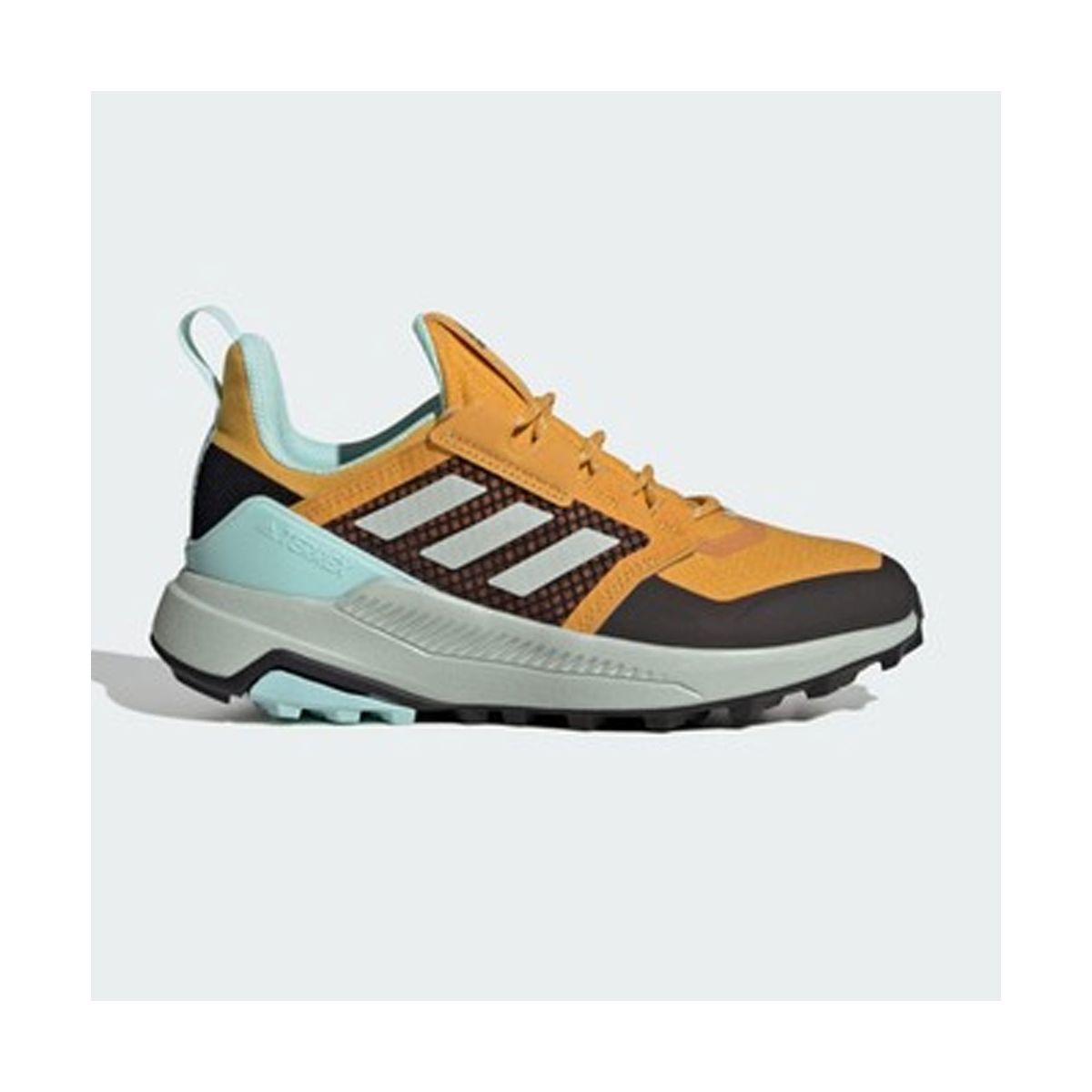 Adidas IF4938 Terrex Trailmaker Gtx Kahverengi - Turkuaz Renk Kadın  Trekking Ayakkabı Fiyatları ve Modelleri