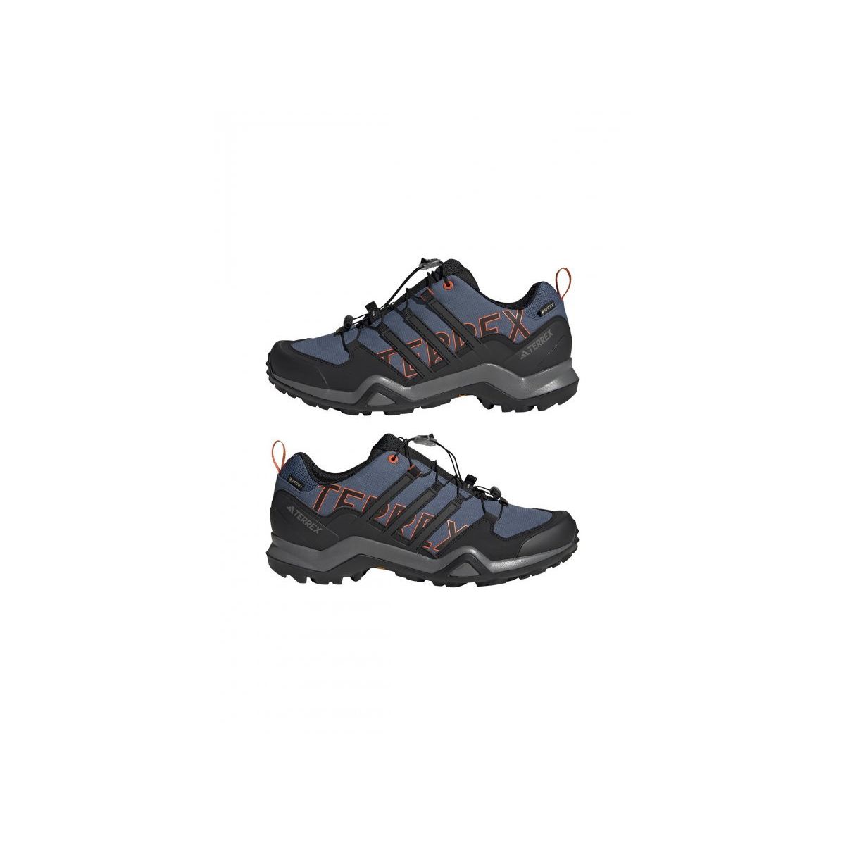 Adidas terrex swift 2024 r gtx mavi