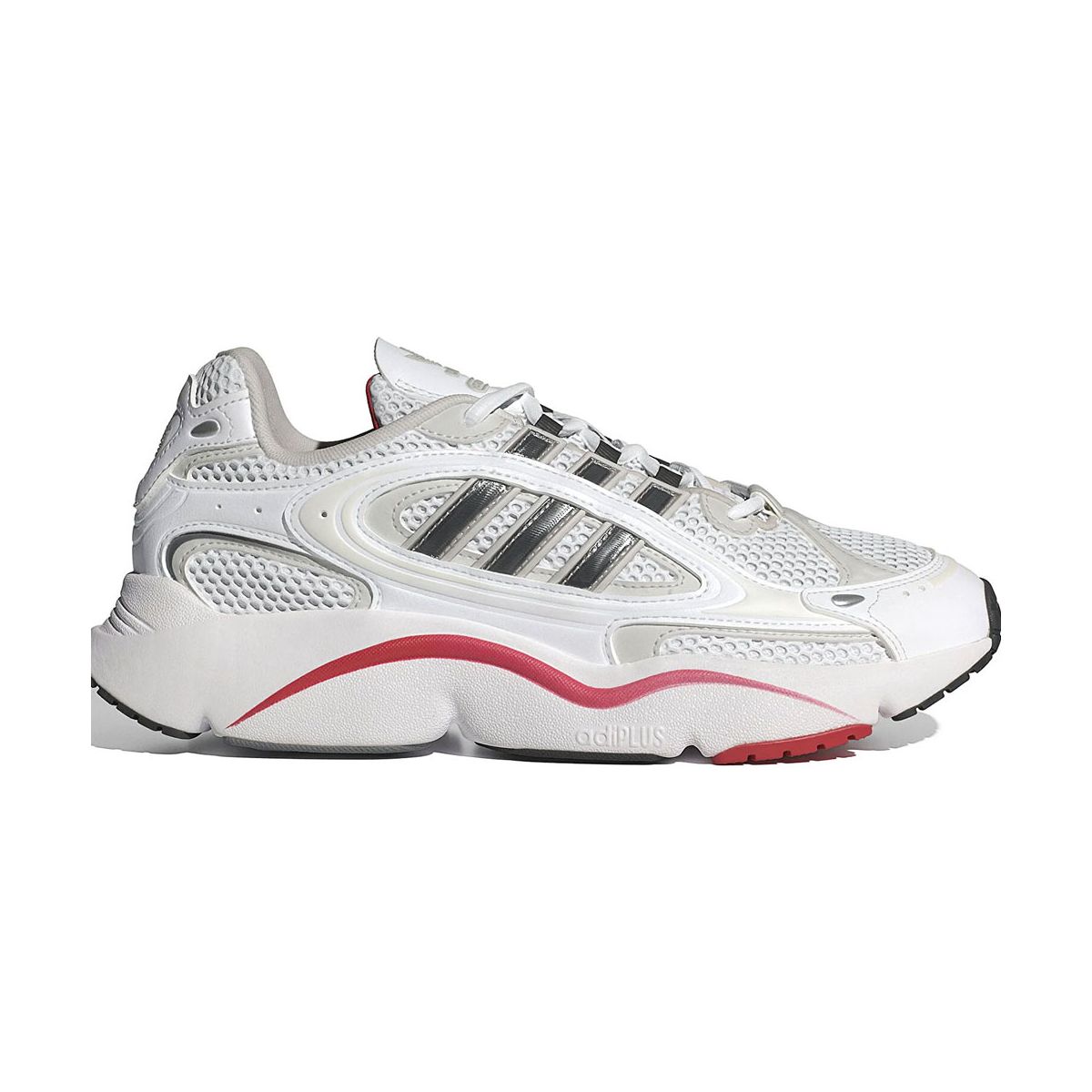 adidas-if9591-ozmillen-beyaz-