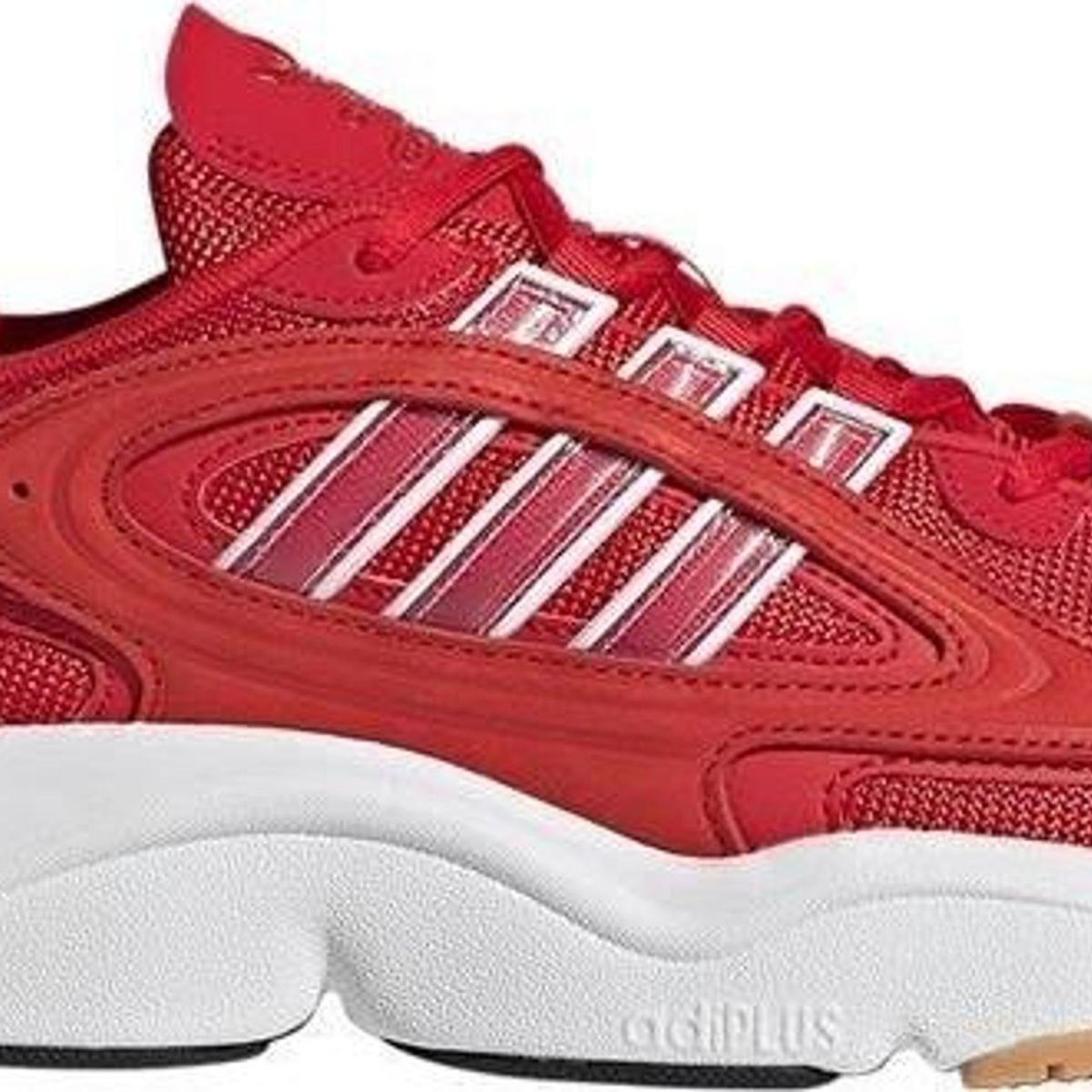 adidas springblade en ucuz