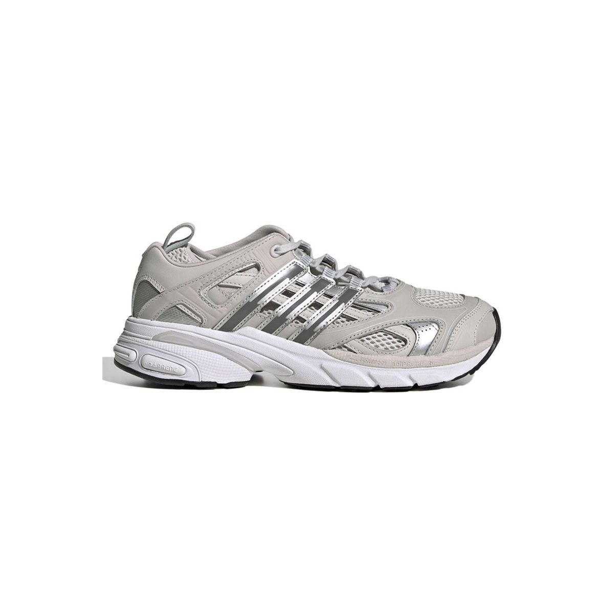 Adidas IG2008 Adistar Pose W Gri Kadın Spor Ayakkabı Fiyatları ve Modelleri