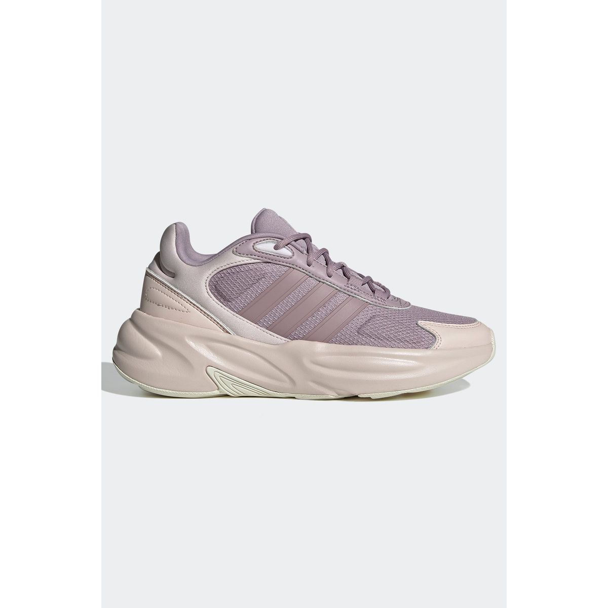 Adidas IG6418 Ozelle Lila Kadın Ayakkabı Fiyatları ve Modelleri