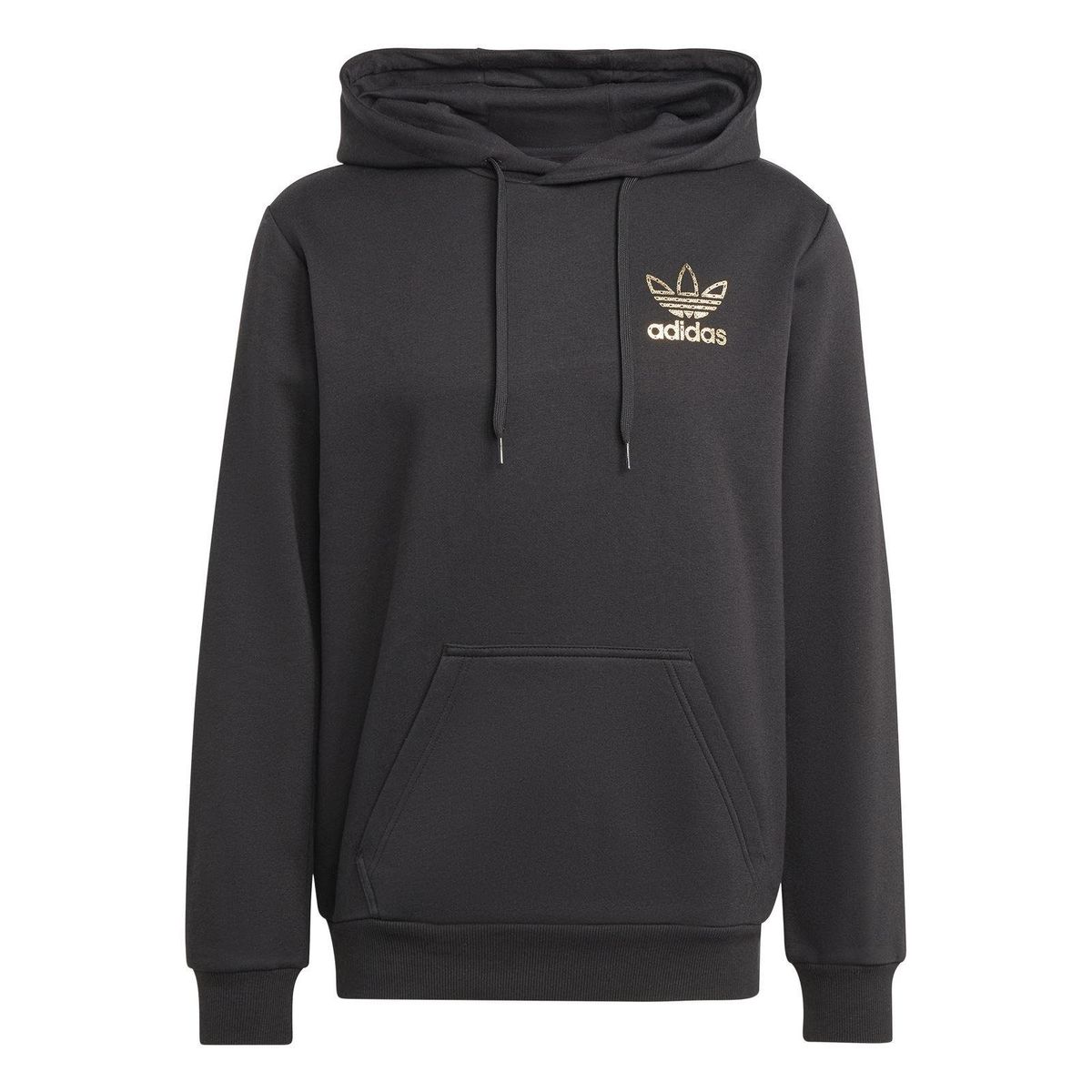 Sweat adidas noir homme online