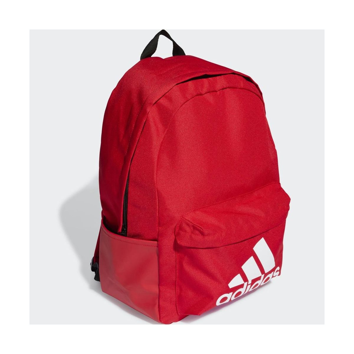 Adidas Bayan Çanta Fiyatları Sayfa 12