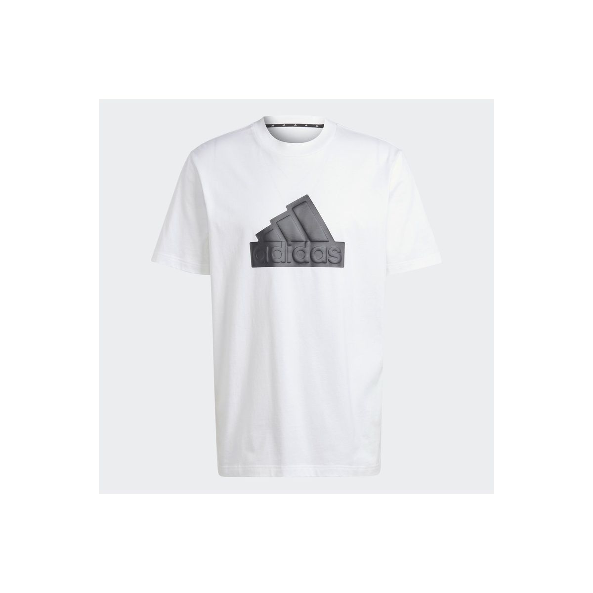 Adidas t shirt ucuz sale