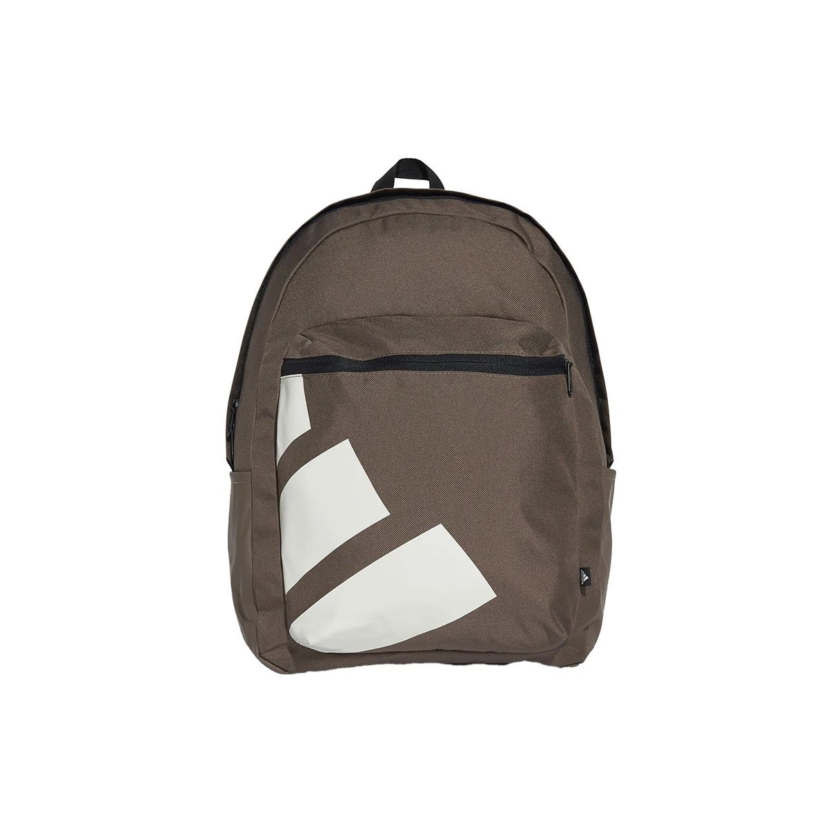 Adidas Çanta Fiyatları Sayfa