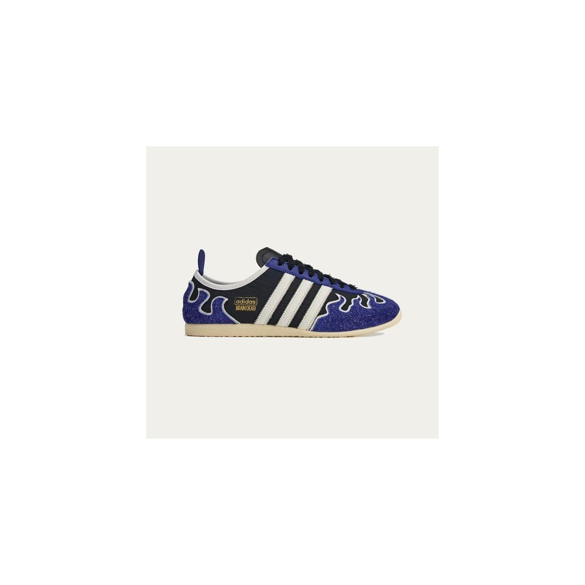 Adidas Shoe Adidas Zx 700 Lacivert Zx 750 Adidas Zx 700 Granatowe