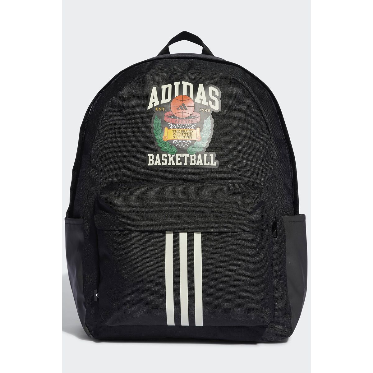 Adidas Çanta Fiyatları Sayfa