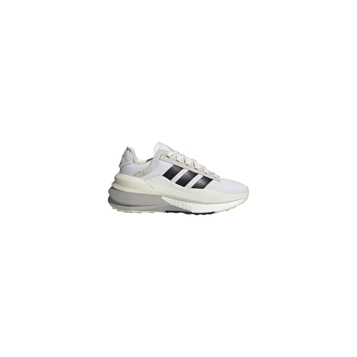 adidas-jh6664-avryn-x-beyaz-