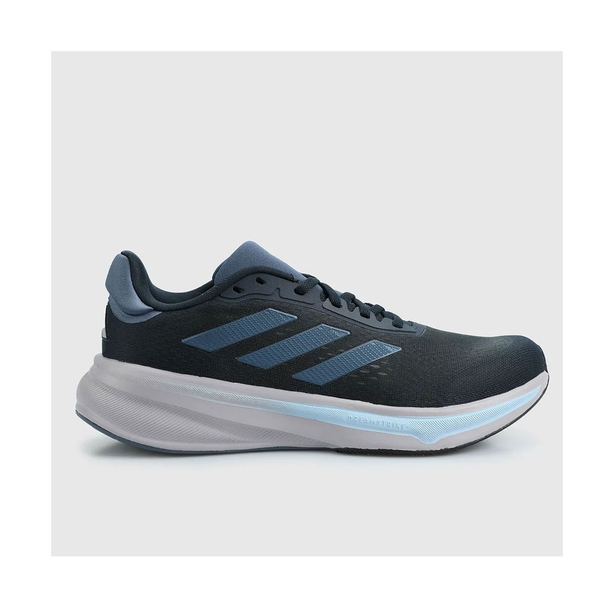 adidas-ji4629-response-super-