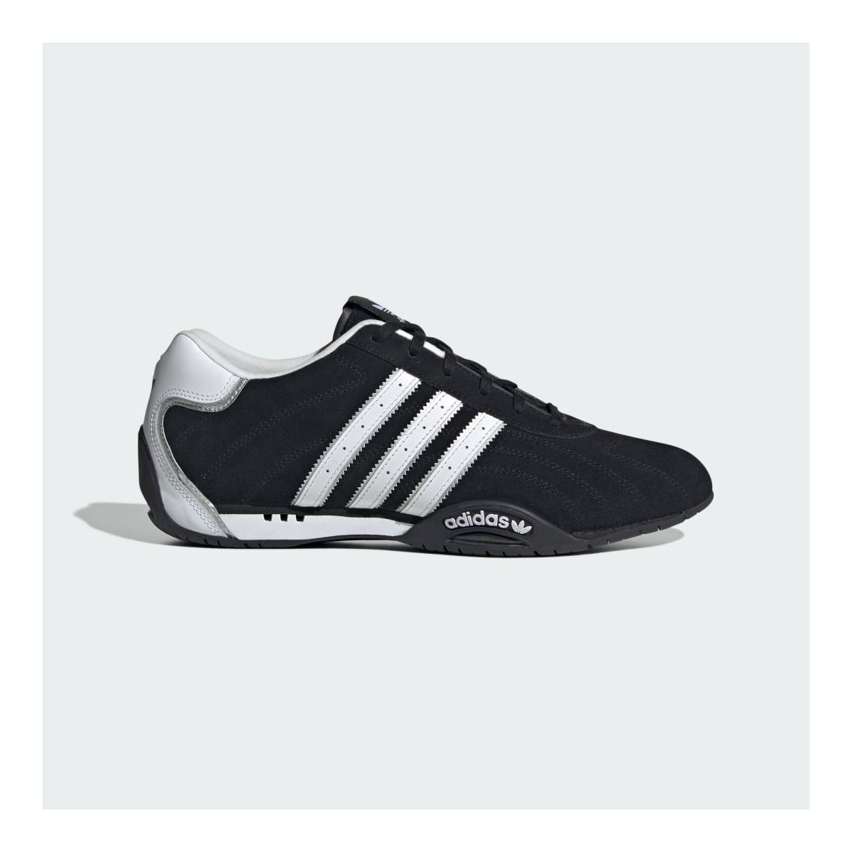 adidas-jp7009-adi-racer-lo-