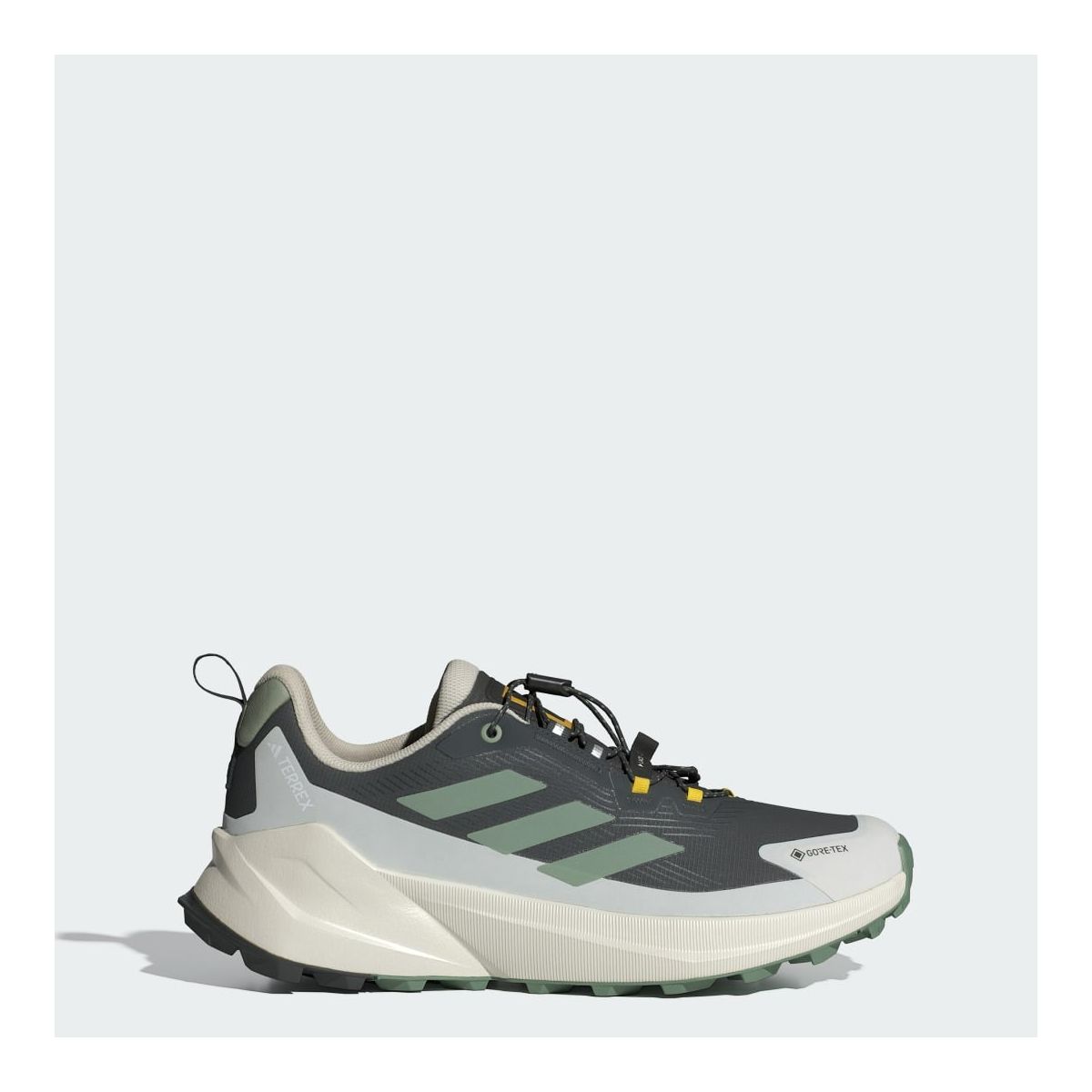 おとうふ adidas-jp7064-terrex-