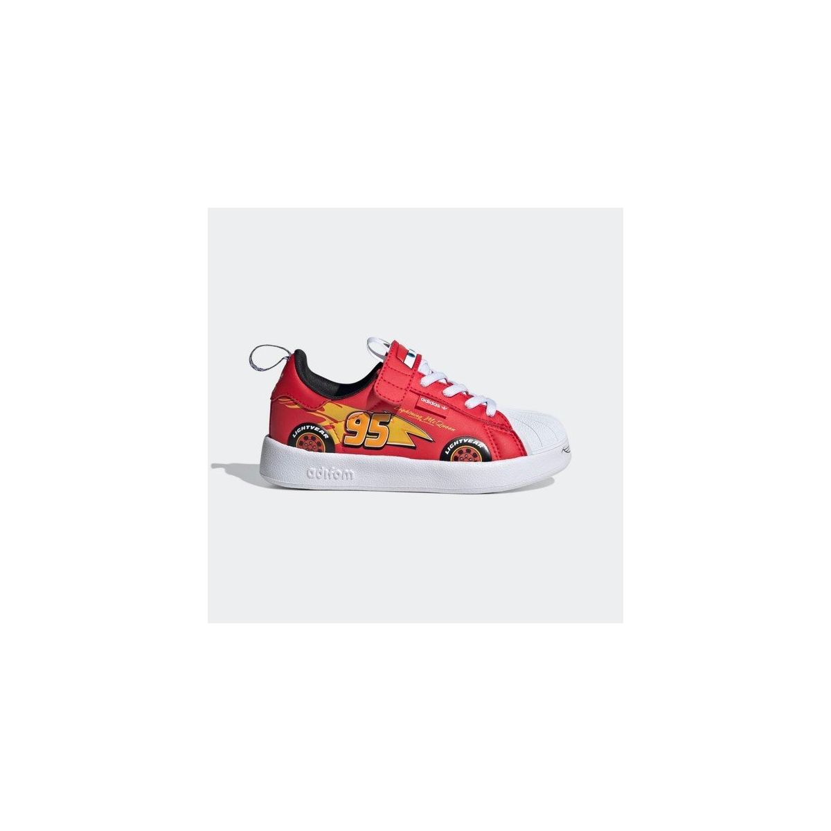 Adidas Sperstar ocuk Fiyatlar